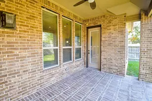 4819 Addison Forest Trail, Katy, TX 77494 - Photo 30