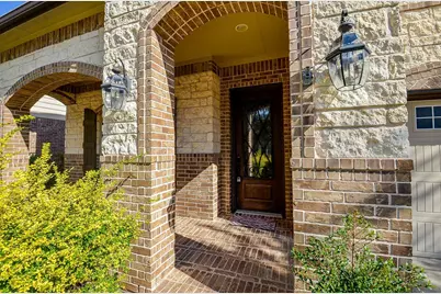 4819 Addison Forest Trail, Katy, TX 77494 - Photo 2