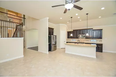 4819 Addison Forest Trail, Katy, TX 77494 - Photo 12