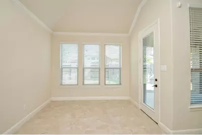 4819 Addison Forest Trail, Katy, TX 77494 - Photo 16