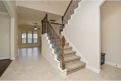 4819 Addison Forest Trail, Katy, TX 77494 - Photo 6