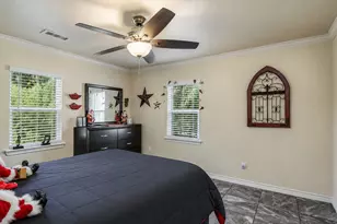 1570 Yaupon Cove Dr, Onalaska, TX 77360 - Photo 28
