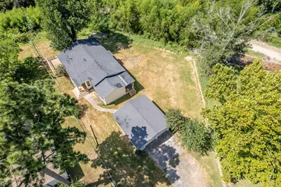 1570 Yaupon Cove Drive, Onalaska, TX 77360 - Photo 2