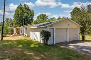 1570 Yaupon Cove Dr, Onalaska, TX 77360 - Photo 6