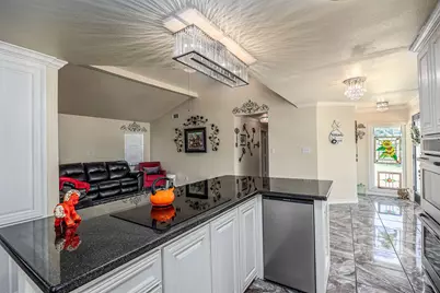 1570 Yaupon Cove Drive, Onalaska, TX 77360 - Photo 18
