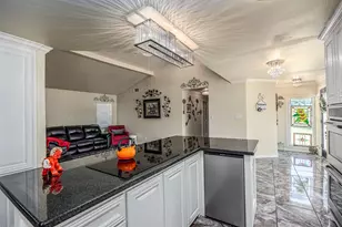 1570 Yaupon Cove Dr, Onalaska, TX 77360 - Photo 18