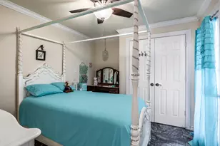 1570 Yaupon Cove Dr, Onalaska, TX 77360 - Photo 24