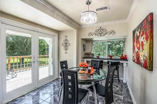 1570 Yaupon Cove Dr, Onalaska, TX 77360 - Photo 28