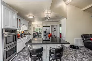 1570 Yaupon Cove Dr, Onalaska, TX 77360 - Photo 14