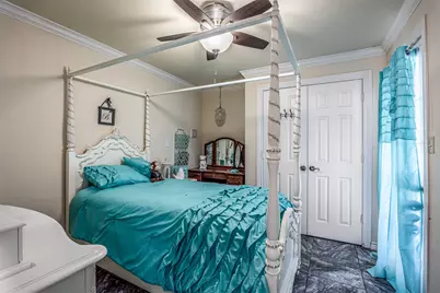 1570 Yaupon Cove Drive, Onalaska, TX 77360 - Photo 24