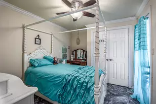 1570 Yaupon Cove Dr, Onalaska, TX 77360 - Photo 24