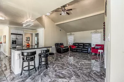 1570 Yaupon Cove Drive, Onalaska, TX 77360 - Photo 12