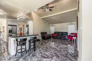 1570 Yaupon Cove Dr, Onalaska, TX 77360 - Photo 12