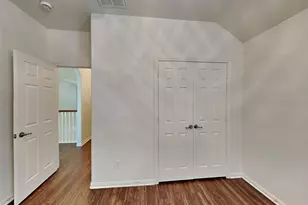 2114 Wembley Way, Rosenberg, TX 77471 - Photo 16