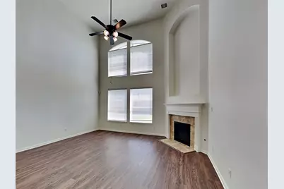 2114 Wembley Way, Rosenberg, TX 77471 - Photo 4