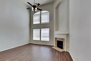 2114 Wembley Way, Rosenberg, TX 77471 - Photo 4