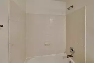 2114 Wembley Way, Rosenberg, TX 77471 - Photo 20