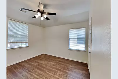 2114 Wembley Way, Rosenberg, TX 77471 - Photo 12