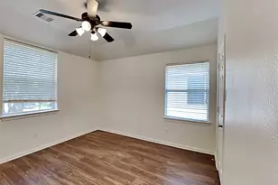 2114 Wembley Way, Rosenberg, TX 77471 - Photo 12