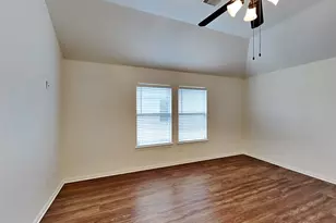 2114 Wembley Way, Rosenberg, TX 77471 - Photo 24