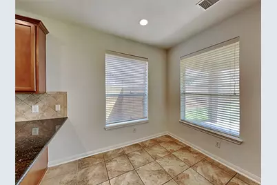 2114 Wembley Way, Rosenberg, TX 77471 - Photo 6