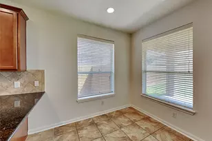 2114 Wembley Way, Rosenberg, TX 77471 - Photo 6