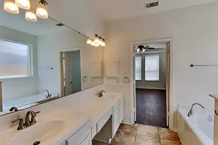 2114 Wembley Way, Rosenberg, TX 77471 - Photo 10