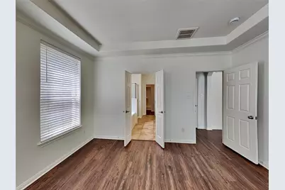 2114 Wembley Way, Rosenberg, TX 77471 - Photo 8