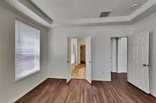 2114 Wembley Way, Rosenberg, TX 77471 - Photo 8