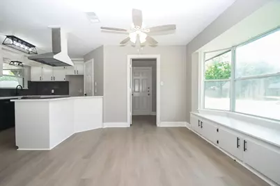 29003 Raestone Street, Spring, TX 77386 - Photo 10