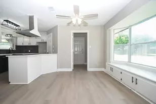29003 Raestone St, Spring, TX 77386 - Photo 10