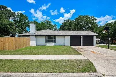 29003 Raestone Street, Spring, TX 77386 - Photo 4
