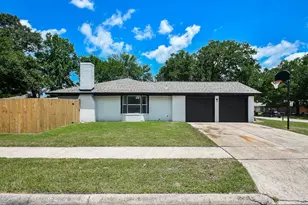 29003 Raestone St, Spring, TX 77386 - Photo 4