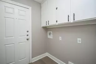 29003 Raestone St, Spring, TX 77386 - Photo 20