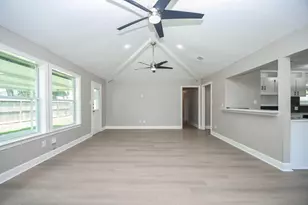 29003 Raestone St, Spring, TX 77386 - Photo 8