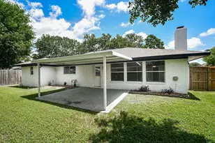 29003 Raestone St, Spring, TX 77386 - Photo 6