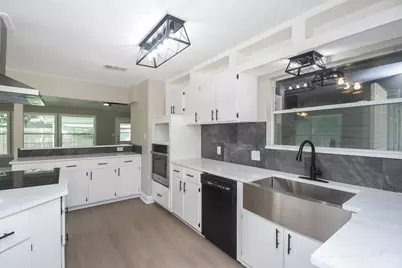 29003 Raestone Street, Spring, TX 77386 - Photo 12