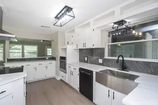 29003 Raestone St, Spring, TX 77386 - Photo 12