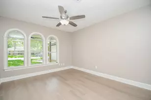 29003 Raestone St, Spring, TX 77386 - Photo 14