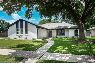 29003 Raestone St, Spring, TX 77386 - Photo 2