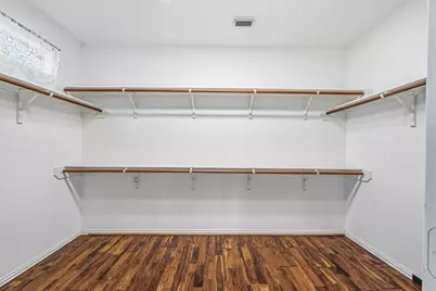 14427 Manorbier Lane, Sugar Land, TX 77498 - Photo 22