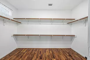 14427 Manorbier Ln, Sugar Land, TX 77498 - Photo 22