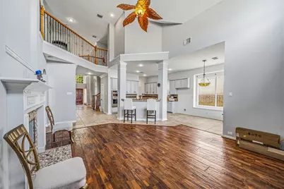 14427 Manorbier Lane, Sugar Land, TX 77498 - Photo 14
