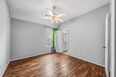 14427 Manorbier Lane, Sugar Land, TX 77498 - Photo 32