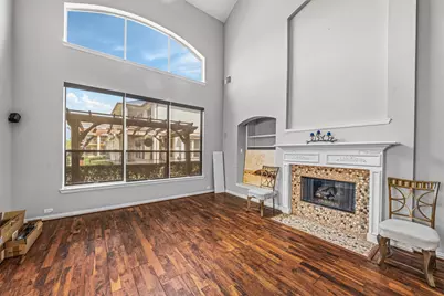 14427 Manorbier Lane, Sugar Land, TX 77498 - Photo 12