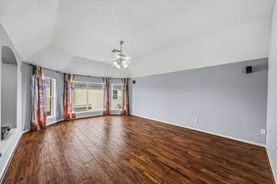 14427 Manorbier Lane, Sugar Land, TX 77498 - Photo 26