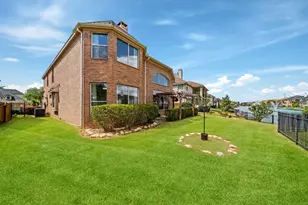 14427 Manorbier Ln, Sugar Land, TX 77498 - Photo 38