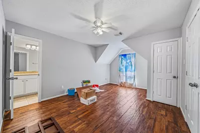 14427 Manorbier Lane, Sugar Land, TX 77498 - Photo 34