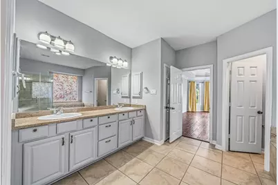 14427 Manorbier Lane, Sugar Land, TX 77498 - Photo 20