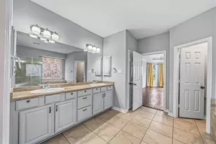 14427 Manorbier Ln, Sugar Land, TX 77498 - Photo 20